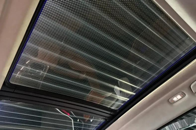 BMW X7 M60 din 2023 cu 51.986 km - oferta BMW117128 - foto 28