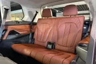 BMW X7 M60 din 2023 cu 51.986 km - oferta BMW117128 - foto 29