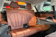 BMW X7 M60 din 2023 cu 51.986 km - oferta BMW117128 - foto 30