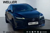 Lexus RX 500 din 2024 cu 84.658 km - oferta LEX117131 - foto 4