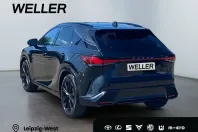 Lexus RX 500 din 2024 cu 84.658 km - oferta LEX117131 - foto 7