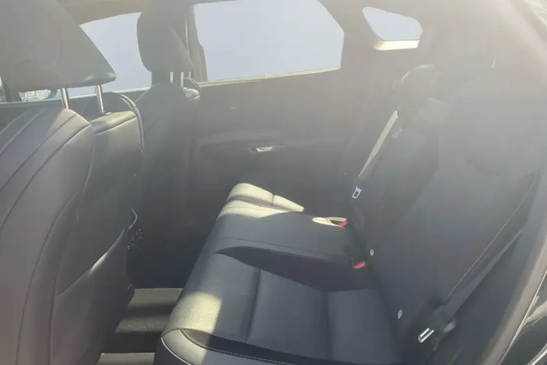 Lexus RX 500 din 2024 cu 84.658 km - oferta LEX117131 - foto 16