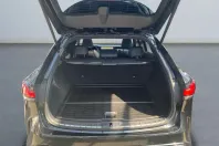 Lexus RX 500 din 2024 cu 84.658 km - oferta LEX117131 - foto 17