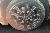 Lexus RX 500 din 2024 cu 84.658 km - oferta LEX117131 - foto 21