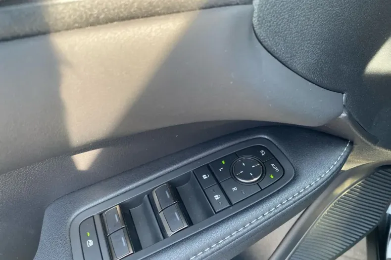 Lexus RX 500 din 2024 cu 84.658 km - oferta LEX117131 - foto 22