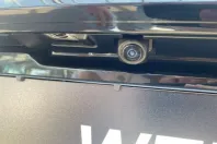 Lexus RX 500 din 2024 cu 84.658 km - oferta LEX117131 - foto 27