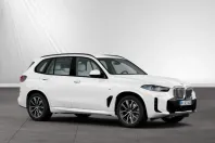 BMW X5 din 2024 cu 9.500 km - oferta BMW117133 - foto 2