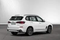 BMW X5 din 2024 cu 9.500 km - oferta BMW117133 - foto 3