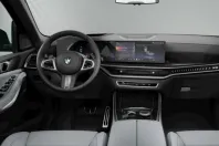 BMW X5 din 2024 cu 9.500 km - oferta BMW117133 - foto 5