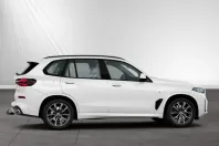 BMW X5 din 2024 cu 9.500 km - oferta BMW117133 - foto 9