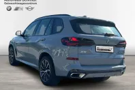 BMW X5 din 2024 cu 8.006 km - oferta BMW117134 - foto 3