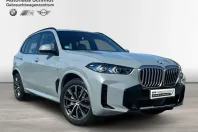 BMW X5 din 2024 cu 8.006 km - oferta BMW117134 - foto 6