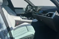 BMW X5 din 2024 cu 8.006 km - oferta BMW117134 - foto 11