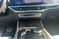 BMW X5 din 2024 cu 8.006 km - oferta BMW117134 - foto 13