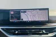 BMW X5 din 2024 cu 8.006 km - oferta BMW117134 - foto 14