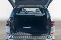 BMW X5 din 2024 cu 8.006 km - oferta BMW117134 - foto 16