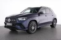 Mercedes-Benz GLE 450 din 2024 cu 26.492 km - oferta MER117136 - foto 1