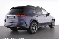 Mercedes-Benz GLE 450 din 2024 cu 26.492 km - oferta MER117136 - foto 2