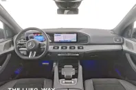 Mercedes-Benz GLE 450 din 2024 cu 26.492 km - oferta MER117136 - foto 3