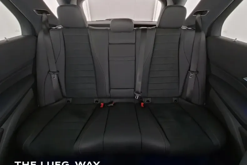 Mercedes-Benz GLE 450 din 2024 cu 26.492 km - oferta MER117136 - foto 5