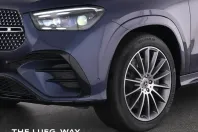 Mercedes-Benz GLE 450 din 2024 cu 26.492 km - oferta MER117136 - foto 8