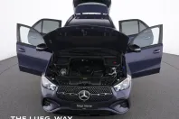 Mercedes-Benz GLE 450 din 2024 cu 26.492 km - oferta MER117136 - foto 12