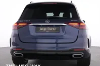 Mercedes-Benz GLE 450 din 2024 cu 26.492 km - oferta MER117136 - foto 15