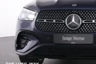 Mercedes-Benz GLE 450 din 2024 cu 26.492 km - oferta MER117136 - foto 16