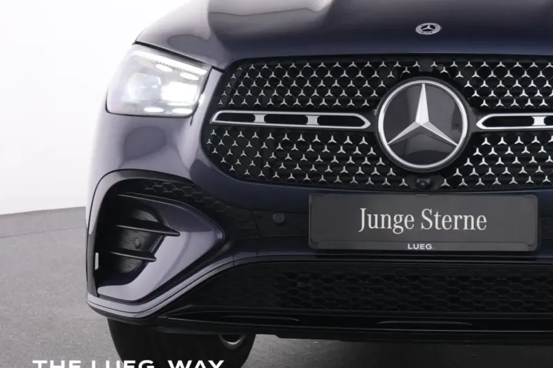 Mercedes-Benz GLE 450 din 2024 cu 26.492 km - oferta MER117136 - foto 16