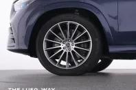 Mercedes-Benz GLE 450 din 2024 cu 26.492 km - oferta MER117136 - foto 19