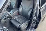 BMW X5 din 2021 cu 96.700 km - oferta BMW117137 - foto 15