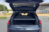 BMW X5 din 2021 cu 96.700 km - oferta BMW117137 - foto 20