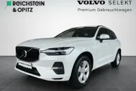 Volvo XC60 din 2022 cu 42.700 km - oferta VOL117138 - foto 1