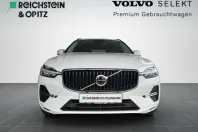 Volvo XC60 din 2022 cu 42.700 km - oferta VOL117138 - foto 2