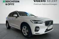 Volvo XC60 din 2022 cu 42.700 km - oferta VOL117138 - foto 3