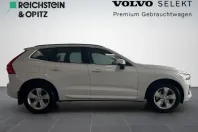 Volvo XC60 din 2022 cu 42.700 km - oferta VOL117138 - foto 5