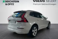 Volvo XC60 din 2022 cu 42.700 km - oferta VOL117138 - foto 6