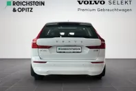 Volvo XC60 din 2022 cu 42.700 km - oferta VOL117138 - foto 7