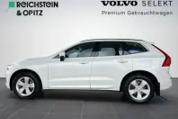 Volvo XC60 din 2022 cu 42.700 km - oferta VOL117138 - foto 9