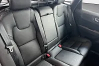 Volvo XC60 din 2022 cu 42.700 km - oferta VOL117138 - foto 14