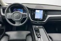 Volvo XC60 din 2022 cu 42.700 km - oferta VOL117138 - foto 16