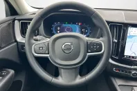 Volvo XC60 din 2022 cu 42.700 km - oferta VOL117138 - foto 17