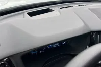 Volvo XC60 din 2022 cu 42.700 km - oferta VOL117138 - foto 18