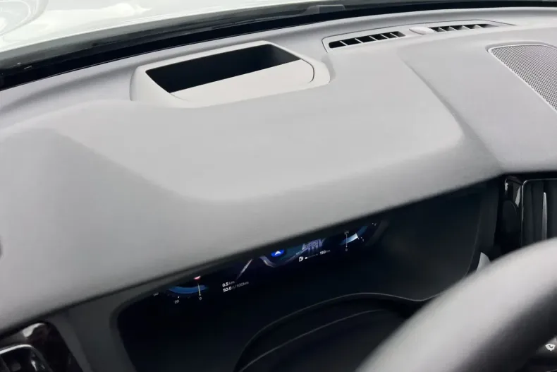 Volvo XC60 din 2022 cu 42.700 km - oferta VOL117138 - foto 18