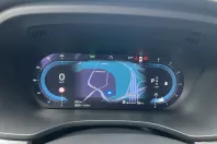 Volvo XC60 din 2022 cu 42.700 km - oferta VOL117138 - foto 21