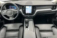 Volvo XC60 din 2022 cu 42.700 km - oferta VOL117138 - foto 22