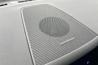 Volvo XC60 din 2022 cu 42.700 km - oferta VOL117138 - foto 23