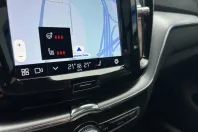 Volvo XC60 din 2022 cu 42.700 km - oferta VOL117138 - foto 25