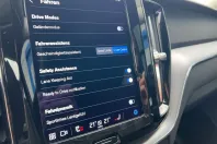 Volvo XC60 din 2022 cu 42.700 km - oferta VOL117138 - foto 26