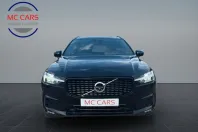 Volvo XC60 din 2021 cu 54.900 km - oferta VOL117139 - foto 3